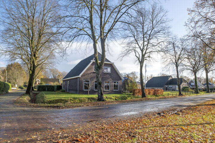 Foto 59 - Dwarsweg 1, Elp