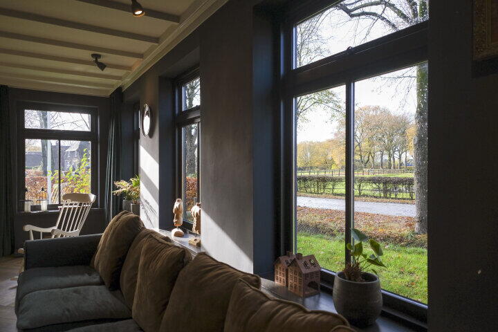 Foto 7 - Dwarsweg 1, Elp