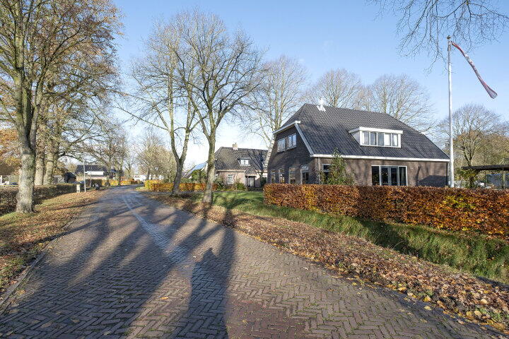 Foto 61 - Dwarsweg 1, Elp