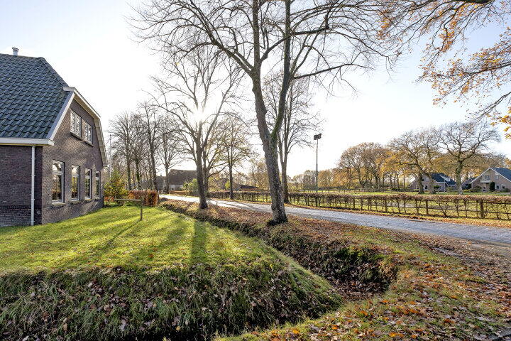 Foto 62 - Dwarsweg 1, Elp