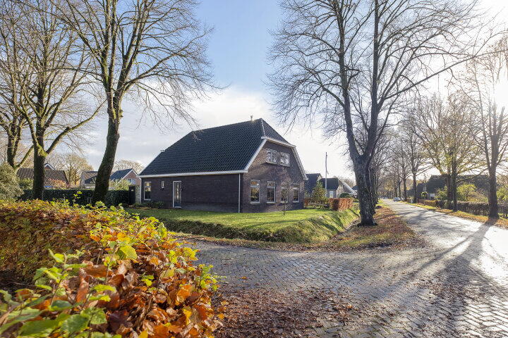 Foto 63 - Dwarsweg 1, Elp