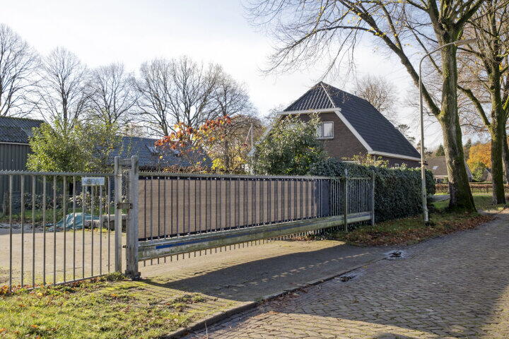 Foto 65 - Dwarsweg 1, Elp