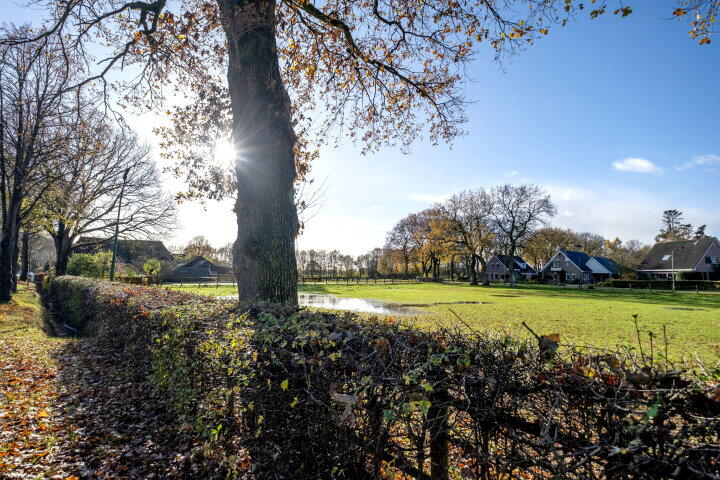 Foto 66 - Dwarsweg 1, Elp