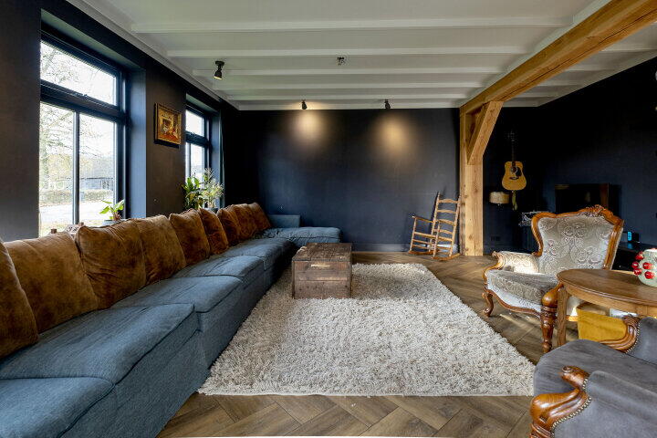 Foto 9 - Dwarsweg 1, Elp