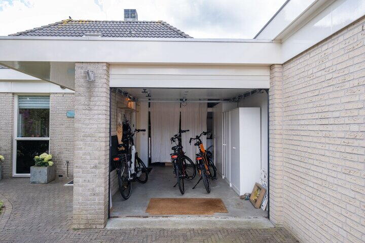 Foto 31 - Dwergvinvis 28, Heerhugowaard