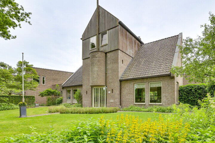 Video 1 - Dwingelderdijk 35 b, Dwingeloo