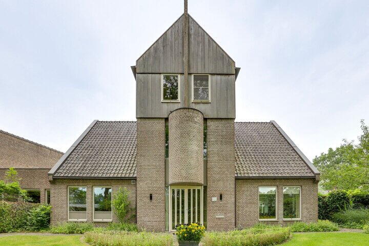 Foto 101 – Dwingelderdijk 35 b, Dwingeloo