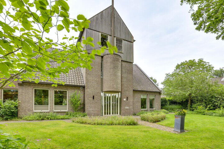 Foto 102 – Dwingelderdijk 35 b, Dwingeloo