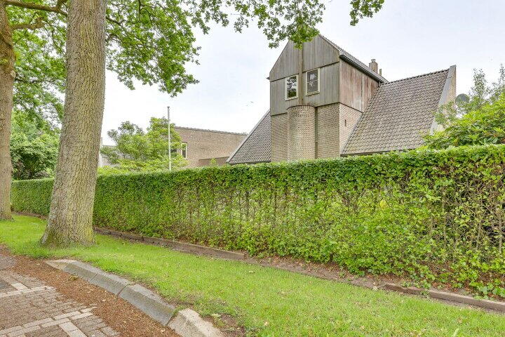 Foto 103 – Dwingelderdijk 35 b, Dwingeloo