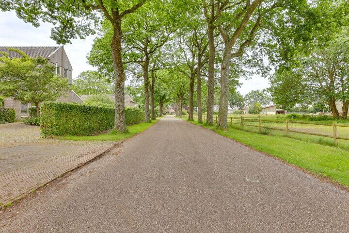 Foto 104 – Dwingelderdijk 35 b, Dwingeloo