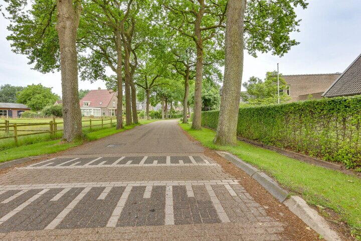 Foto 105 – Dwingelderdijk 35 b, Dwingeloo
