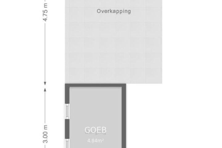 Foto 107 – Dwingelderdijk 35 b, Dwingeloo
