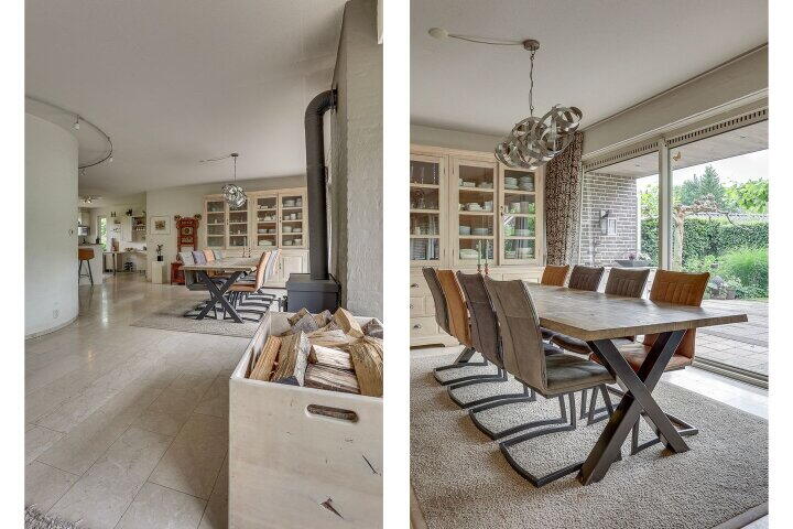 Foto 19 – Dwingelderdijk 35 b, Dwingeloo
