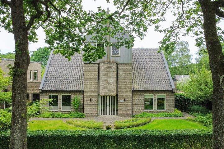 Foto 5 – Dwingelderdijk 35 b, Dwingeloo
