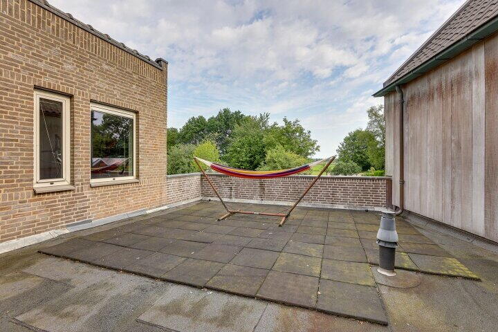 Foto 42 – Dwingelderdijk 35 b, Dwingeloo