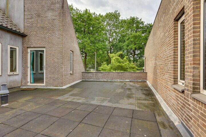 Foto 44 – Dwingelderdijk 35 b, Dwingeloo