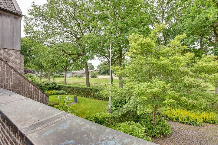 Foto 45 – Dwingelderdijk 35 b, Dwingeloo