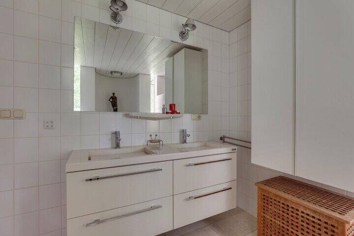 Foto 48 – Dwingelderdijk 35 b, Dwingeloo
