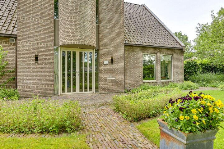 Foto 6 – Dwingelderdijk 35 b, Dwingeloo
