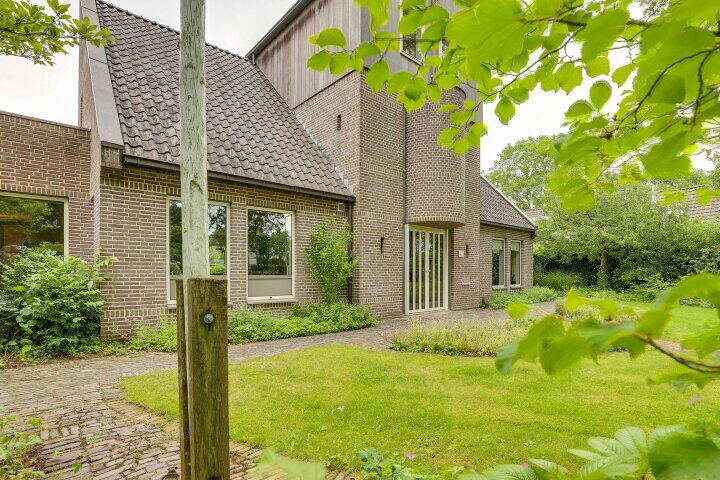 Foto 67 – Dwingelderdijk 35 b, Dwingeloo