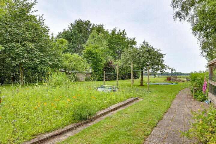 Foto 81 – Dwingelderdijk 35 b, Dwingeloo