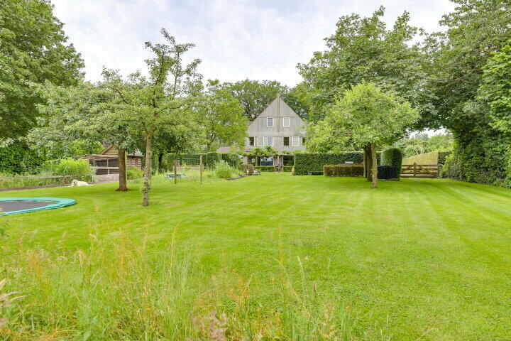 Foto 90 – Dwingelderdijk 35 b, Dwingeloo
