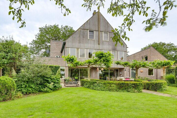 Foto 97 – Dwingelderdijk 35 b, Dwingeloo
