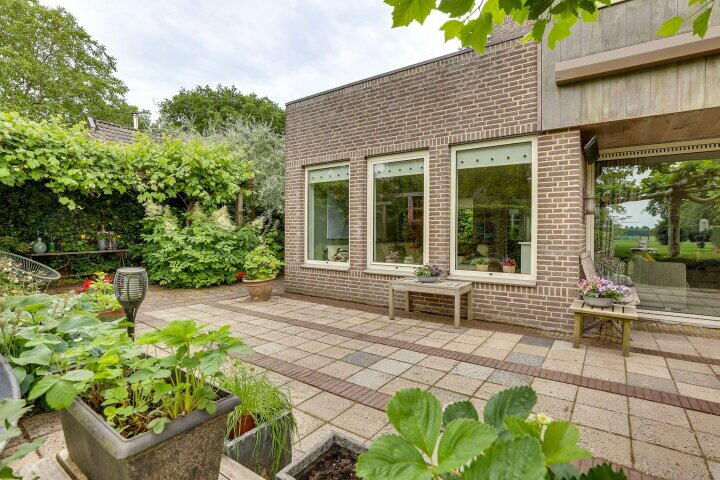 Foto 99 – Dwingelderdijk 35 b, Dwingeloo