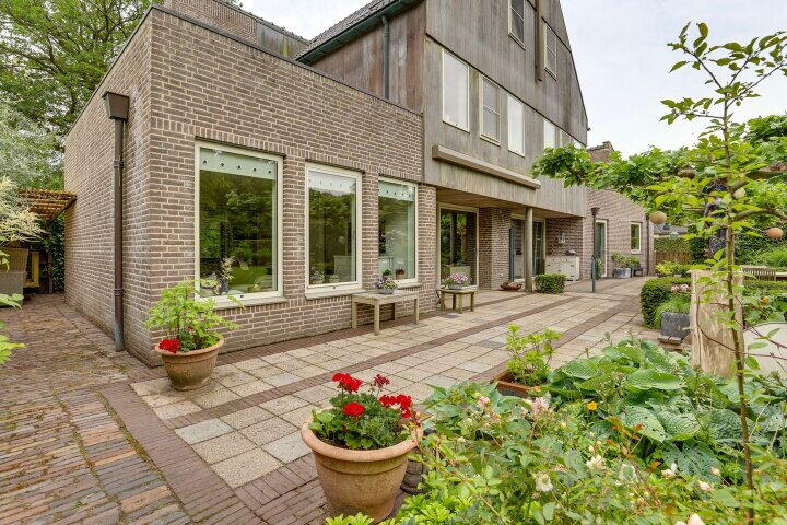 Foto 100 – Dwingelderdijk 35 b, Dwingeloo