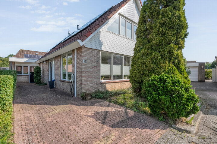 Foto 33 – Dynselakker 10, Steenwijk