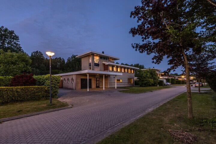 Virtuele tour - Eaglelaan 59, Lelystad
