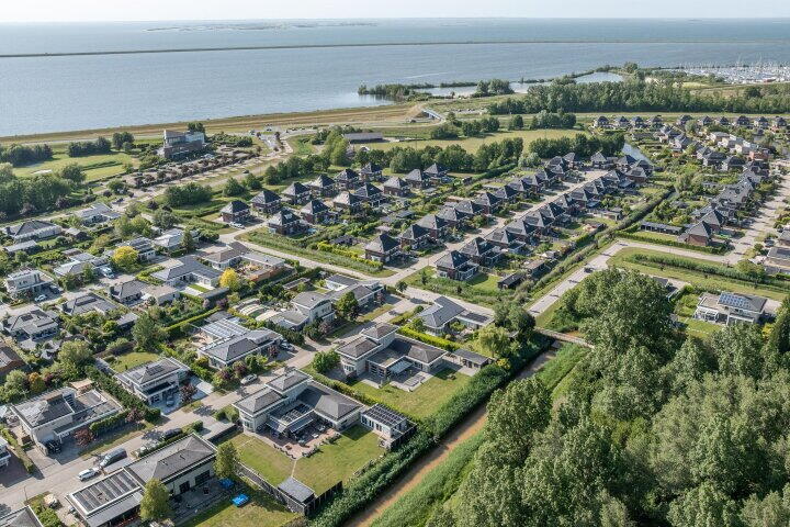 Foto 49 – Eaglelaan 59, Lelystad
