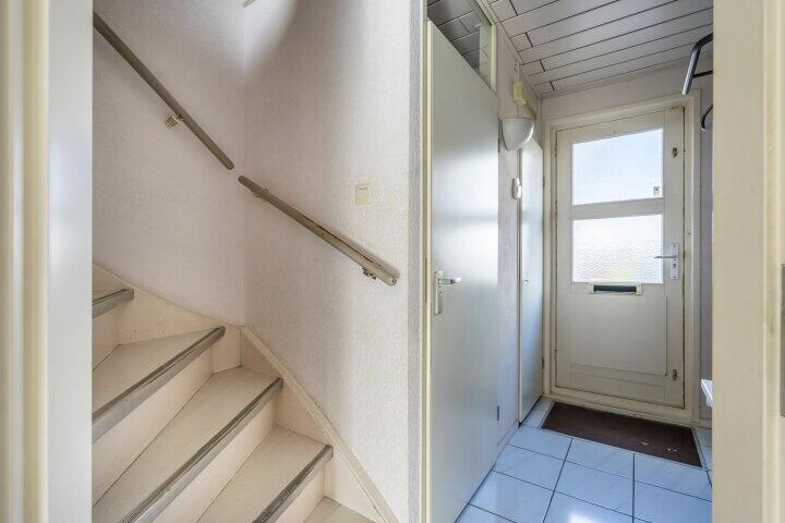 Foto 14 - Edamstraat 47, Zaandam