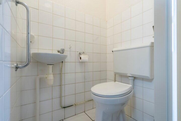 Foto 15 - Edamstraat 47, Zaandam