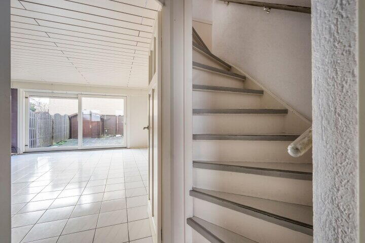 Foto 16 - Edamstraat 47, Zaandam