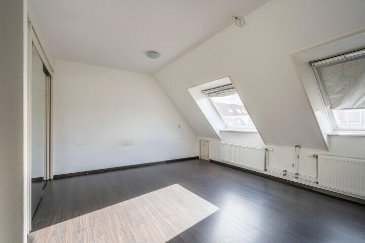 Foto 17 - Edamstraat 47, Zaandam