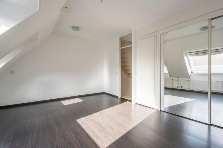 Foto 18 - Edamstraat 47, Zaandam