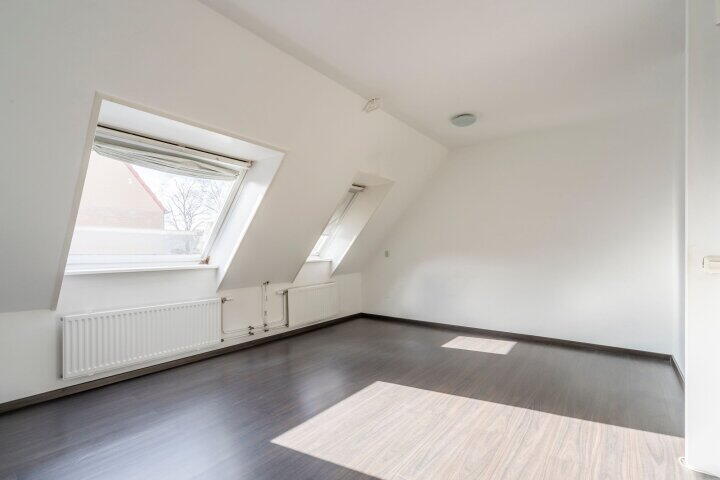 Foto 19 - Edamstraat 47, Zaandam