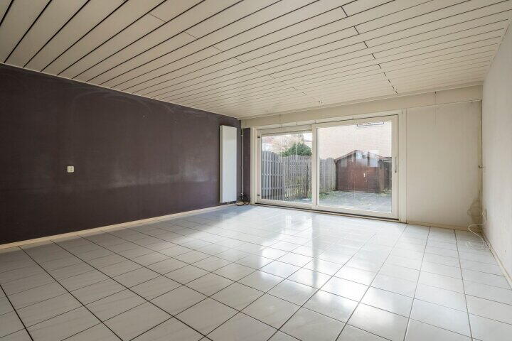 Foto 3 - Edamstraat 47, Zaandam