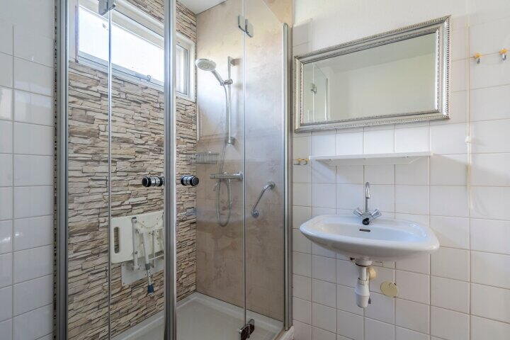 Foto 23 - Edamstraat 47, Zaandam