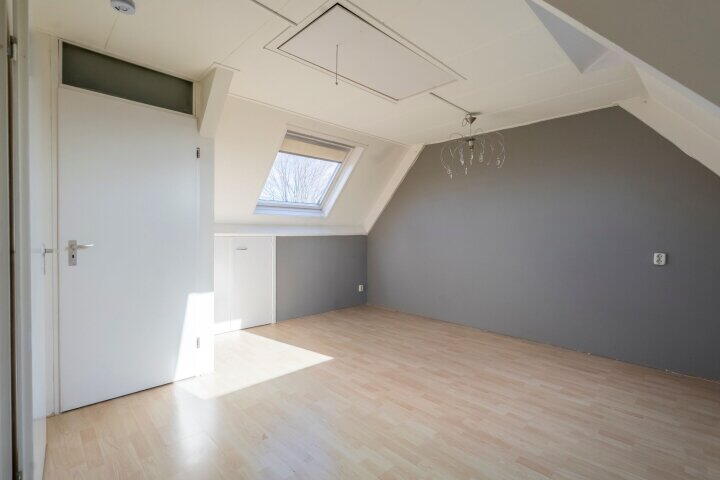 Foto 24 - Edamstraat 47, Zaandam