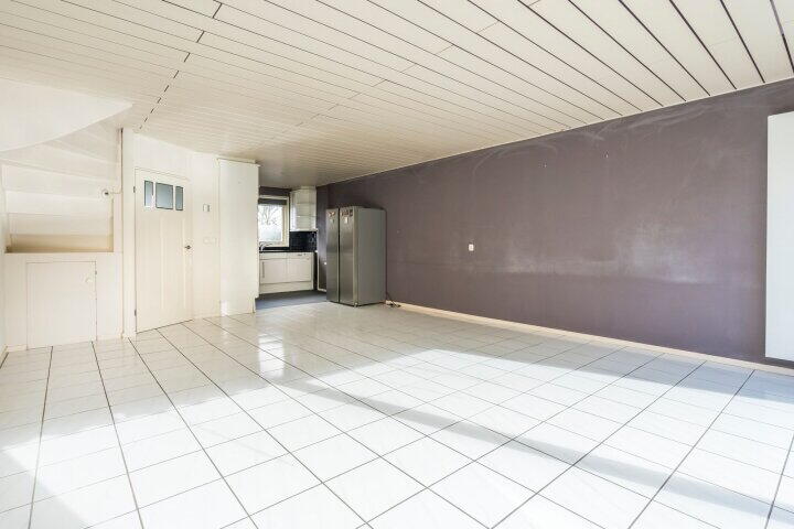 Foto 5 - Edamstraat 47, Zaandam