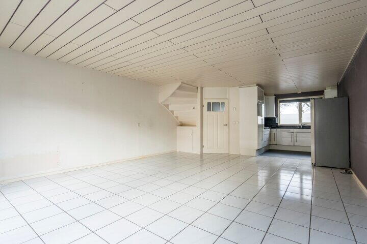 Foto 7 - Edamstraat 47, Zaandam