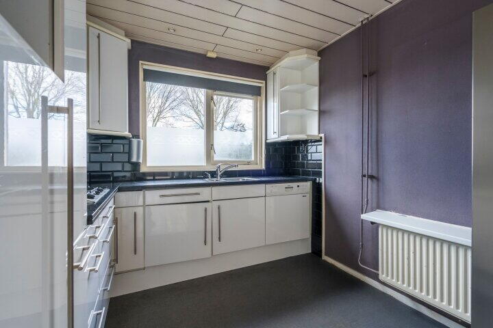 Foto 8 - Edamstraat 47, Zaandam