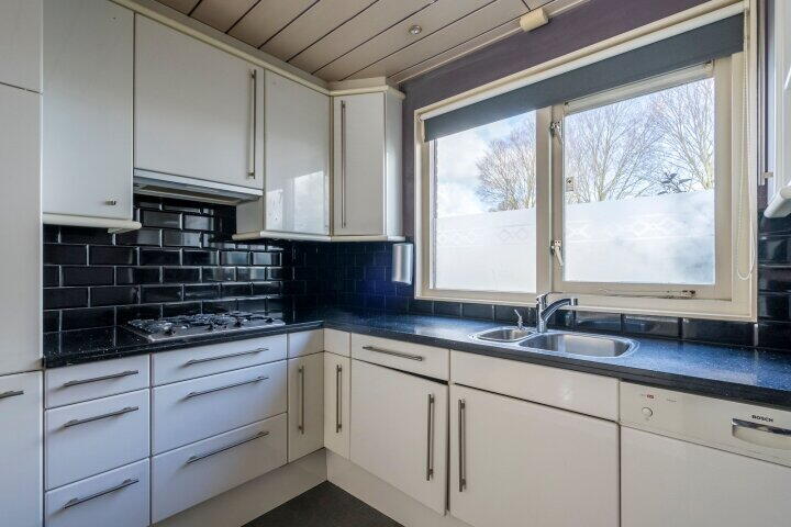 Foto 9 - Edamstraat 47, Zaandam