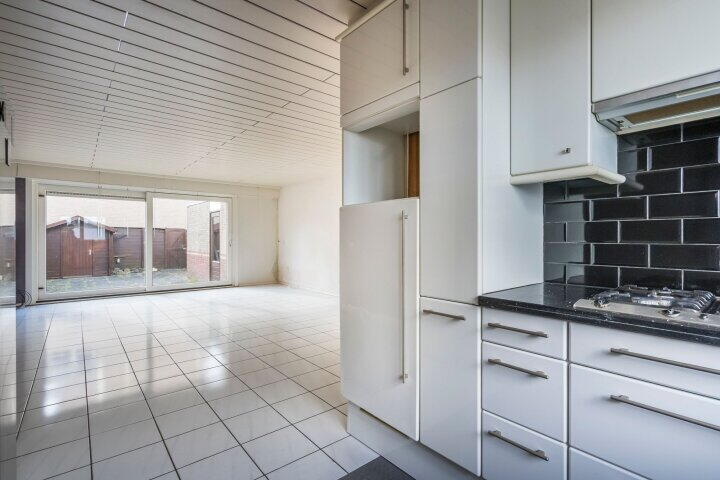 Foto 10 - Edamstraat 47, Zaandam