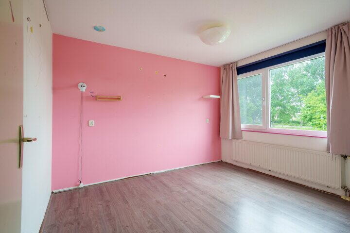 Foto 16 - Edelhertweg 93, Almere