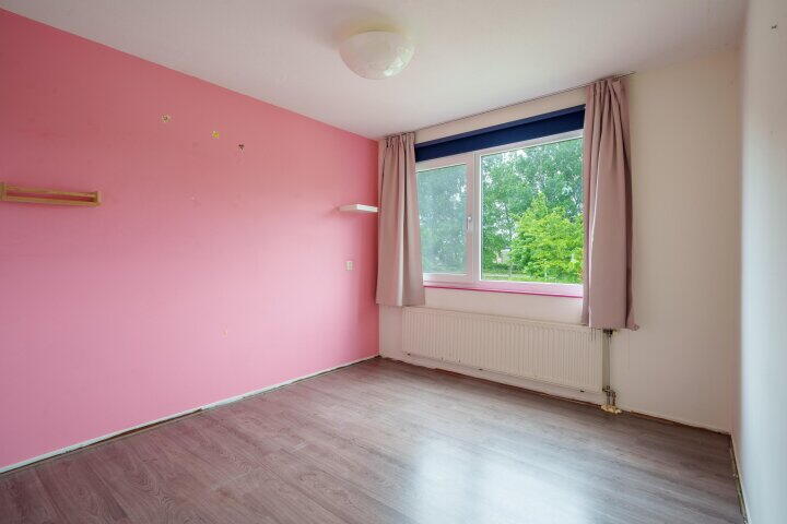Foto 17 - Edelhertweg 93, Almere