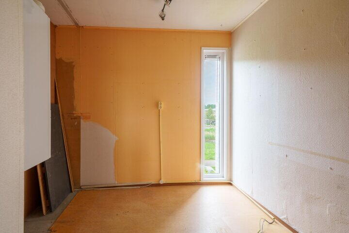 Foto 28 - Edelhertweg 93, Almere