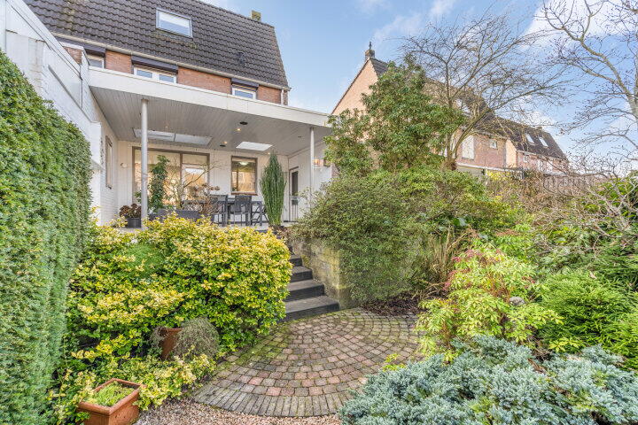 Foto 2 - Edixhovenstraat 12, Eygelshoven